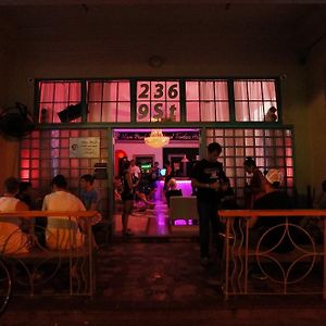 South Beach Rooms And Hostel